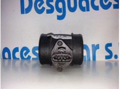 Recambio de caudalimetro para opel meriva enjoy referencia OEM IAM 0281002428