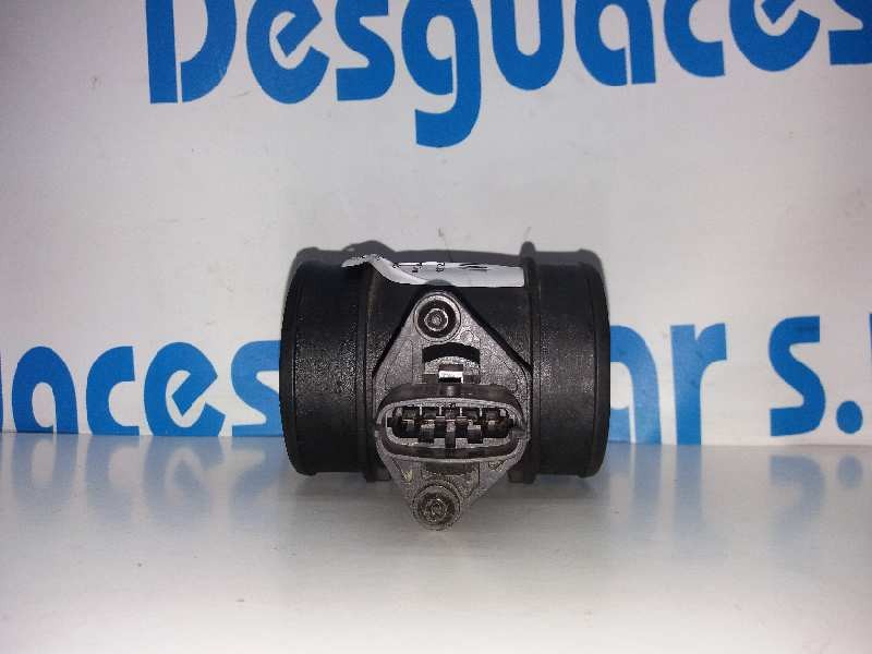 Recambio de caudalimetro para opel meriva enjoy referencia OEM IAM 0281002428  