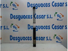 Recambio de amortiguadores maletero / porton para nissan almera (n16/e) ambience referencia OEM IAM   