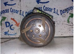 Recambio de compresor aire acondicionado para nissan almera (n16/e) ambience referencia OEM IAM 926009F511   2