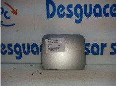 Recambio de tapa exterior combustible para nissan almera (n16/e) ambience referencia OEM IAM  PLATA OFERTA