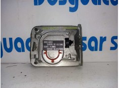 Recambio de tapa exterior combustible para nissan almera (n16/e) ambience referencia OEM IAM  PLATA OFERTA 2