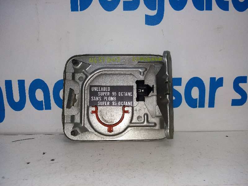 Recambio de tapa exterior combustible para nissan almera (n16/e) ambience referencia OEM IAM  PLATA OFERTA