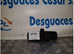 Recambio de espejo interior para renault megane i scenic (ja0) 1.9 d kaleido referencia OEM IAM 7700413867   2