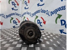 Recambio de amortiguador delantero izquierdo para citroën xsara picasso 2.0 hdi exclusive referencia OEM IAM 5206S6   2