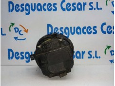 Recambio de faro derecho para volkswagen lupo (6x1/6e1) conceptline referencia OEM IAM 6X1941752J   2