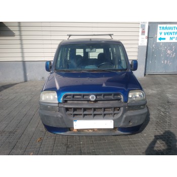 FIAT DOBLO (119)