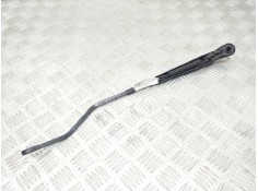 Recambio de brazo limpia delantero derecho para opel corsa d cosmo referencia OEM IAM    2