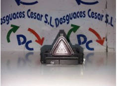Recambio de warning para opel corsa d cosmo referencia OEM IAM 91164353  OFERTA