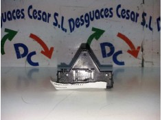 Recambio de warning para opel corsa d cosmo referencia OEM IAM 91164353  OFERTA 2