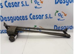 Recambio de motor limpia delantero para peugeot boxer caja abierta (rs2850)(230)(´02) 1400 d  caja abierta referencia OEM IAM 64