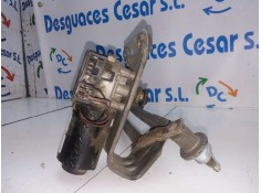 Recambio de motor limpia delantero para peugeot boxer caja abierta (rs2850)(230)(´02) 1400 d  caja abierta referencia OEM IAM 64 2