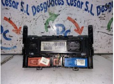 Recambio de mando calefaccion / aire acondicionado para citroën c5 berlina attraction referencia OEM IAM 96573328   2