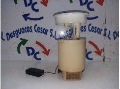 Recambio de aforador para seat leon (1m1) signo referencia OEM IAM 1J0919183D  OFERTA 2