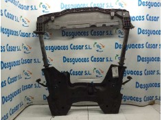 Recambio de puente delantero para ford focus berlina (cak) ambiente referencia OEM IAM    2