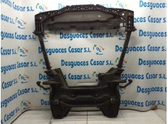 Recambio de puente delantero para ford focus berlina (cak) ambiente referencia OEM IAM