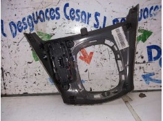 Recambio de warning para renault scenic ii dynamique referencia OEM IAM    2