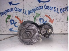 Recambio de motor arranque para saab 900 coupé 2.0 referencia OEM IAM 001125012 02A911023R  2