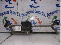 Recambio de motor limpia delantero para volkswagen golf v berlina (1k1) conceptline (e) referencia OEM IAM 1K1955023D  