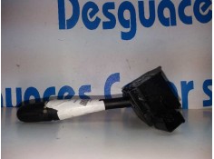 Recambio de mando luces para chrysler voyager (rg) 2.5 crd se referencia OEM IAM 04685711AC  