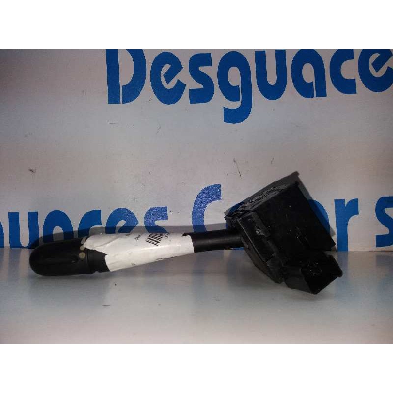 Recambio de mando luces para chrysler voyager (rg) 2.5 crd se referencia OEM IAM 04685711AC  