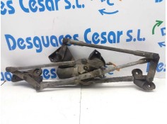 Recambio de motor limpia delantero para chrysler voyager (rg) 2.5 crd se referencia OEM IAM 05114534AA  