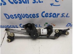 Recambio de motor limpia delantero para chrysler voyager (rg) 2.5 crd se referencia OEM IAM 05114534AA   2