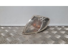 Recambio de piloto delantero izquierdo para renault megane i berlina hatchback (ba0) 1.9 dti alize referencia OEM IAM 7701040712