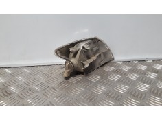 Recambio de piloto delantero izquierdo para renault megane i berlina hatchback (ba0) 1.9 dti alize referencia OEM IAM 7701040712 2