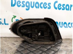 Recambio de piloto trasero derecho para citroën xsara berlina 1.9 sd sx referencia OEM IAM 6351J5   2