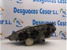 Recambio de faro derecho para mercedes-benz clase a (w168) 160 (168.033) referencia OEM IAM    2