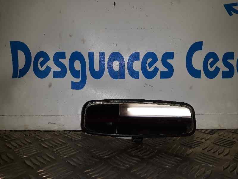 Recambio de espejo interior para ford escort berl./turnier clx berlina referencia OEM IAM 1644638   Recambio de espejo interior para ford escort berl./turnier clx berlina referencia OEM IAM 1644638