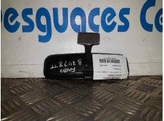 Recambio de espejo interior para ford escort berl./turnier clx berlina referencia OEM IAM 1644638   2