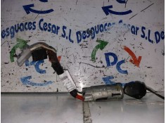 Recambio de conmutador de arranque para fiat ulysse (121) 1.9 td el (5 asientos) referencia OEM IAM   OFERTA