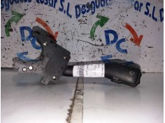Recambio de mando limpia para audi a3 (8l) 1.9 tdi ambiente referencia OEM IAM 4BO953503H  