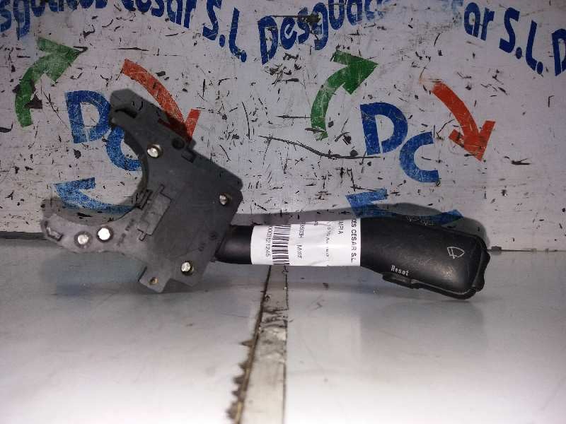 Recambio de mando limpia para audi a3 (8l) 1.9 tdi ambiente referencia OEM IAM 4BO953503H   Recambio de mando limpia para audi a3 (8l) 1.9 tdi ambiente referencia OEM IAM 4BO953503H