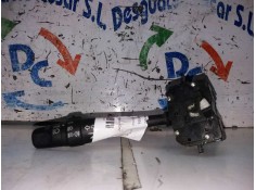 Recambio de mando intermitentes para nissan almera (n16/e) comfort referencia OEM IAM 36852B  OFERTA