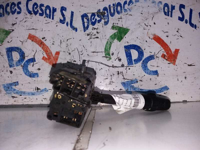 Recambio de mando intermitentes para nissan almera (n16/e) comfort referencia OEM IAM 36852B  OFERTA Recambio de mando intermitentes para nissan almera (n16/e) comfort referencia OEM IAM 36852B  OFERTA