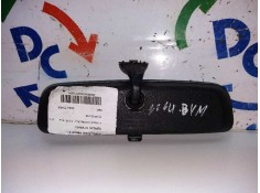 Recambio de espejo interior para hyundai matrix (fc) 1.5 crdi gls referencia OEM IAM    2