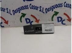Recambio de mando elevalunas delantero derecho para hyundai matrix (fc) 1.5 crdi gls referencia OEM IAM   
