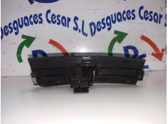 Recambio de mando elevalunas delantero derecho para hyundai matrix (fc) 1.5 crdi gls referencia OEM IAM    2