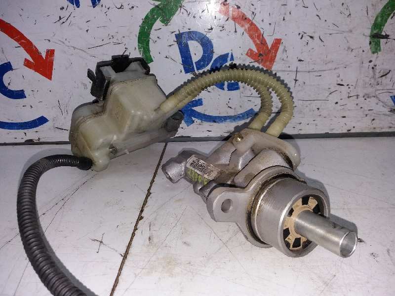 Recambio de bomba freno para opel meriva cosmo referencia OEM IAM   