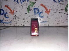 Recambio de warning para opel corsa c club referencia OEM IAM