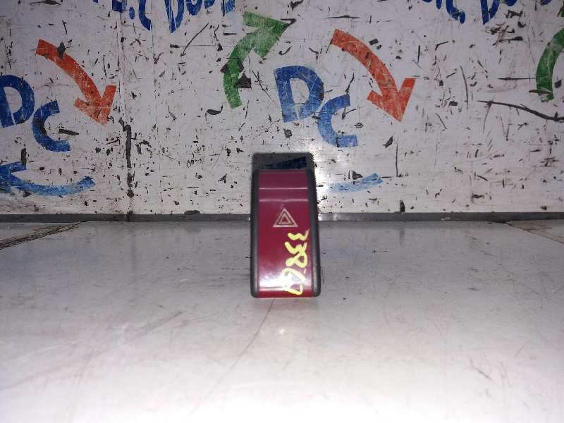 Recambio de warning para opel corsa c club referencia OEM IAM   