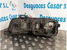 Recambio de faro derecho para fiat stilo (192) 1.9 jtd 16v cat referencia OEM IAM    2