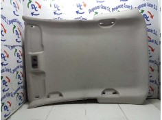 Recambio de techo interior para seat ibiza (6l1) cool referencia OEM IAM   OFERTA