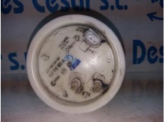 Recambio de aforador para seat ibiza (6l1) cool referencia OEM IAM 6Q0919183A   2