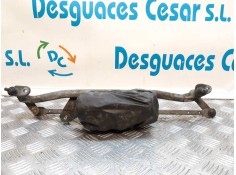 Recambio de motor limpia delantero para peugeot 106 (s1) cocktail referencia OEM IAM 640583  