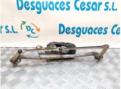 Recambio de motor limpia delantero para peugeot 106 (s1) cocktail referencia OEM IAM 640583   2