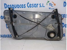 Recambio de elevalunas delantero derecho para seat ibiza (6l1) cool referencia OEM IAM 6L3837756S ELECTRICO 3 PUERTAS 2